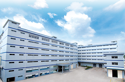Alleva Medical Ltd.