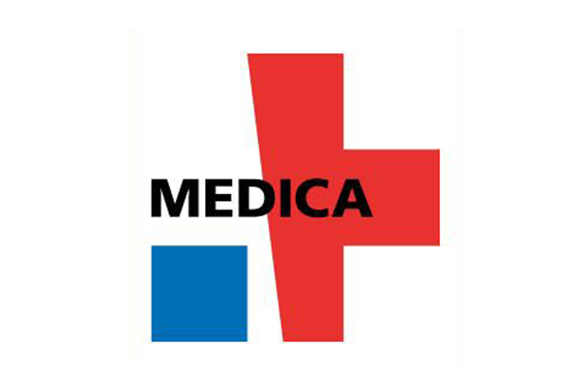 Alleva Medical Ltd.